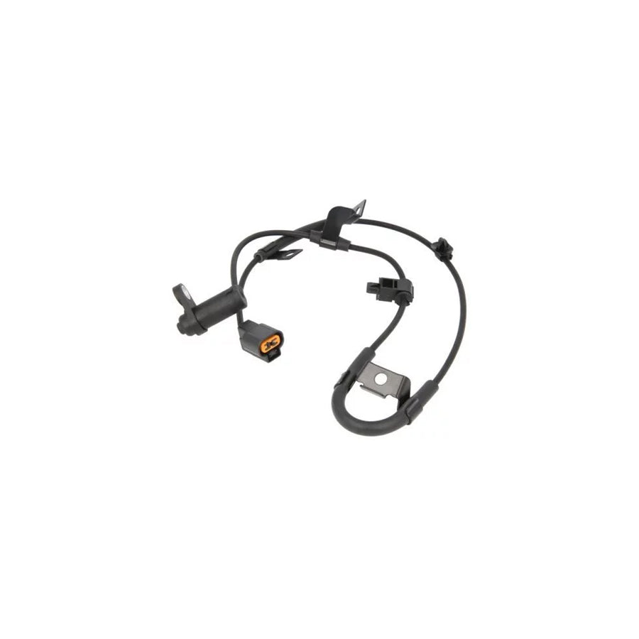 ABE Ccz1479ABE Abs Sensor for Honda Accord