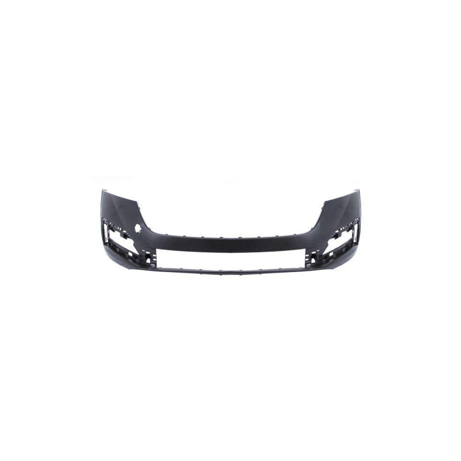 Blic 5510-00-7523900P Bumper