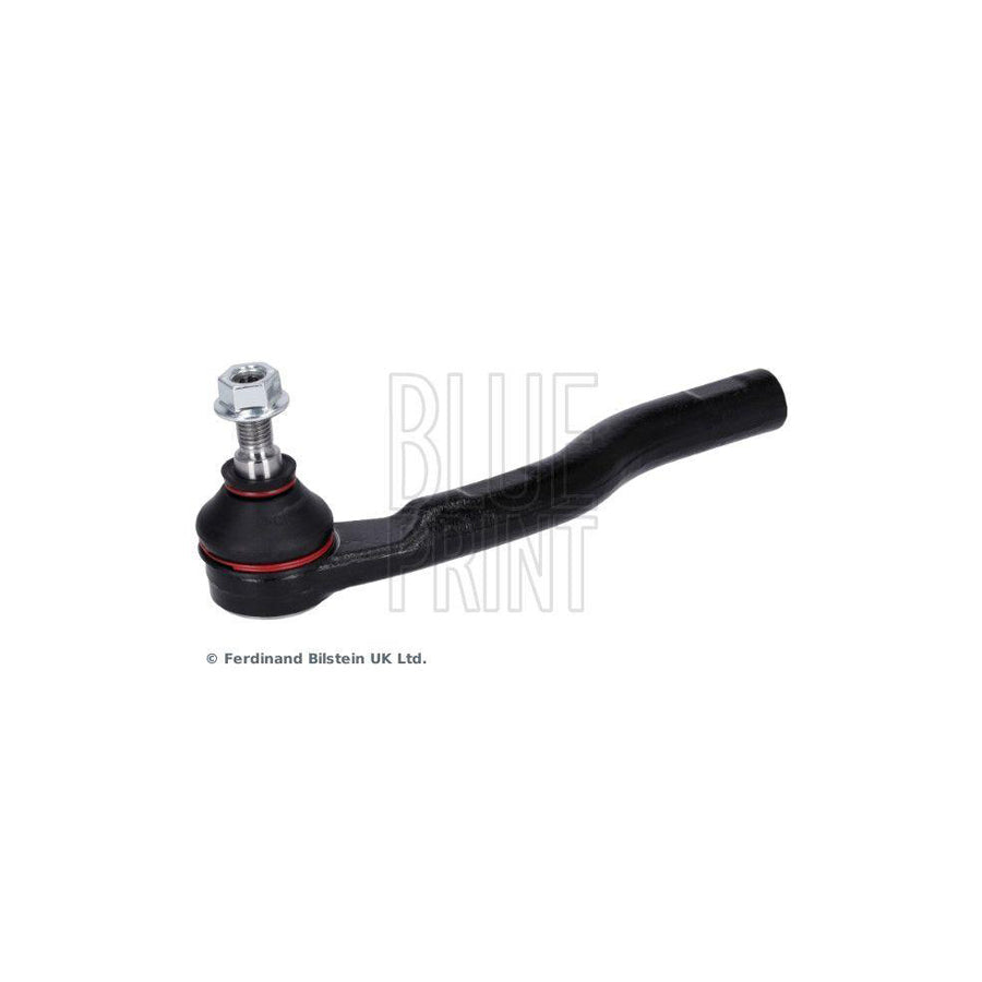 Blue Print Adbp870051 Track Rod End for Honda Jazz Hatchback (Gk)