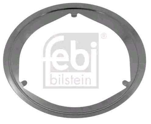 Febi Bilstein 49247 Exhaust Pipe Gasket