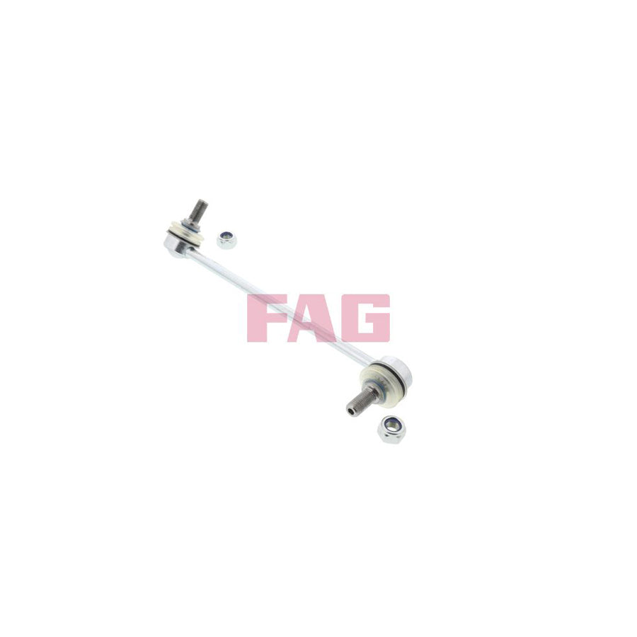FAG 818 0201 10 Anti Roll Bar Link