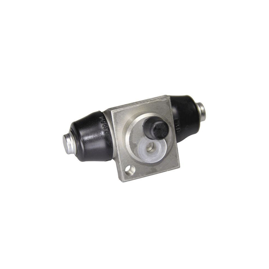 Hella 8AW 355 532-311 Wheel Brake Cylinder
