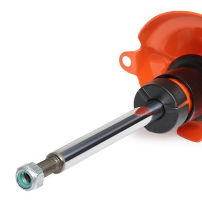 KONI 8750-1008 Front Axle Shock Absorber