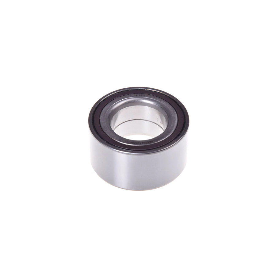 Denckermann W413603 Wheel Bearing Kit