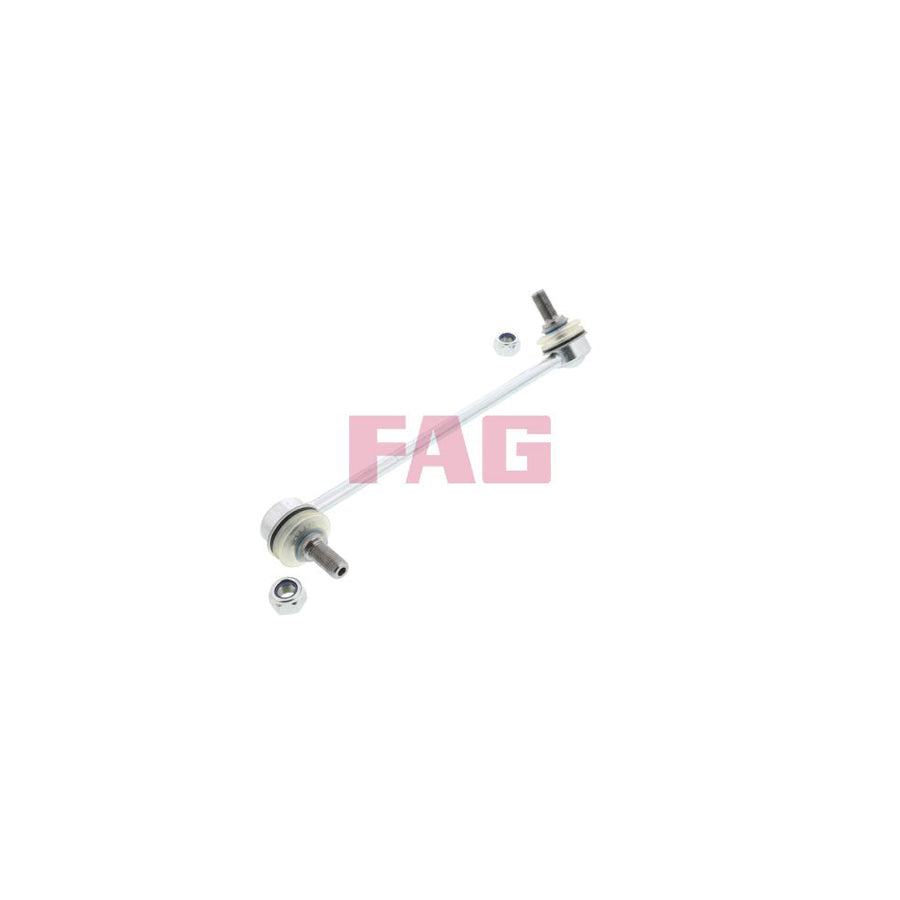 FAG 818 0200 10 Anti Roll Bar Link