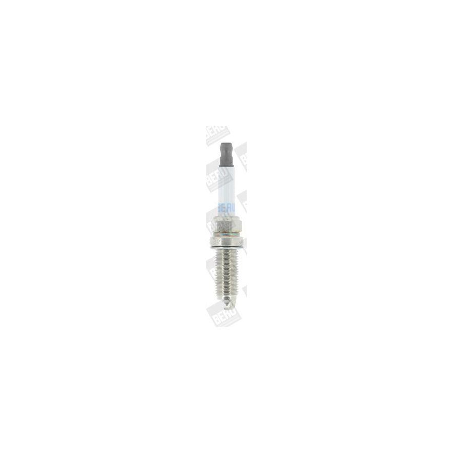Spark Plug Beru Upt13P