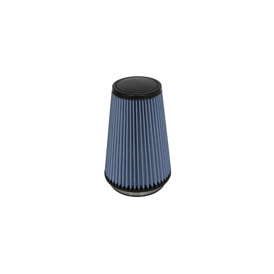  aFe 24-55510 5-1/2 IN F x 7 IN B x 4-3/4 IN T x 10 IN H Universal Air Filter  | ML Performance US Car Parts