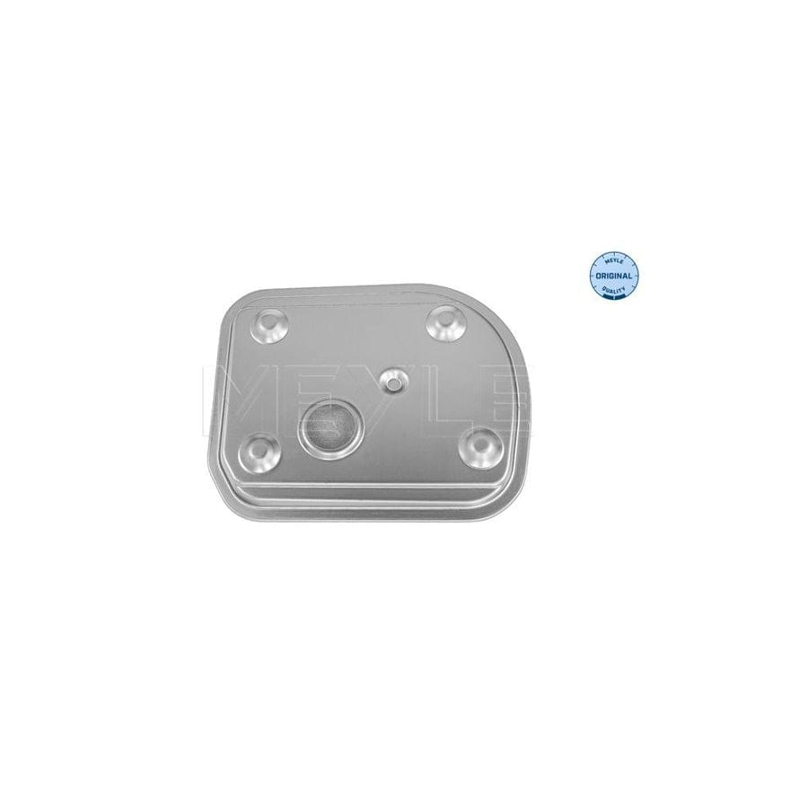 Meyle 014 037 0004 Hydraulic Filter, Automatic Transmission