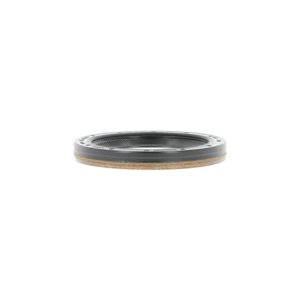 Corteco 01026401B Shaft Seal, Manual Transmission