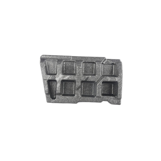 Genuine BMW 51477051376 E83 E83 Foam Insert Footwell Front Right (Inc. X3 3.0sd, X3 3.0d & X3 2.0d) | ML Performance US Car Parts