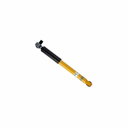 Bilstein 24-276870 MERCEDES-BENZ W447 B6 Performance Rear Shock Absorber 1 | ML Performance US Car Parts