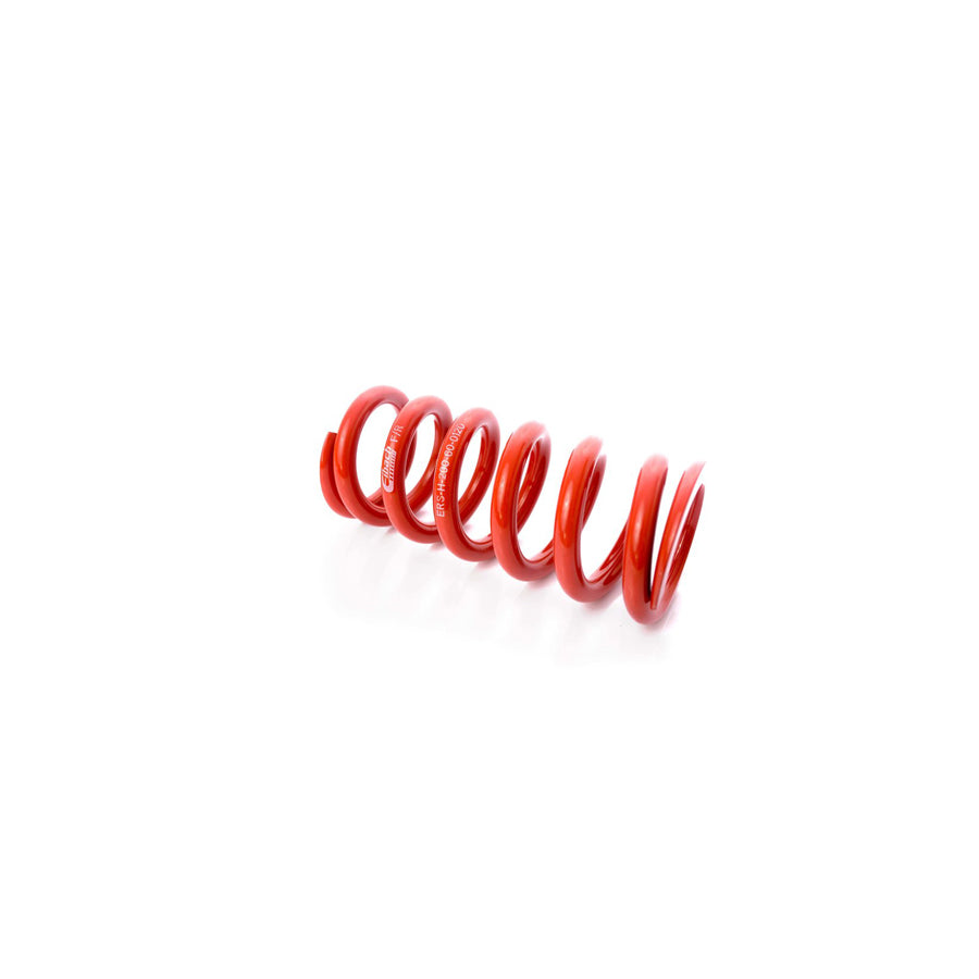MTS Technik BMW Coil Spring - GWFE210 Spare Parts