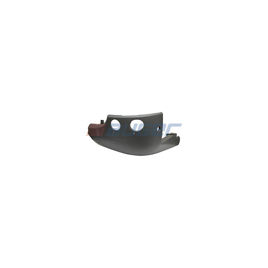 Auger 78012 Bumper