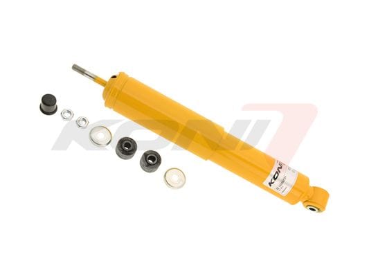 KONI 82-1668Spd1 Rear Axle Shock Absorber