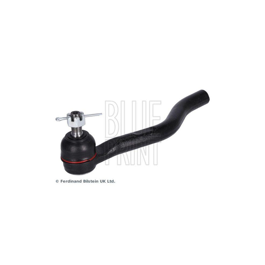 Blue Print Adbp870050 Track Rod End for Honda CIVIC