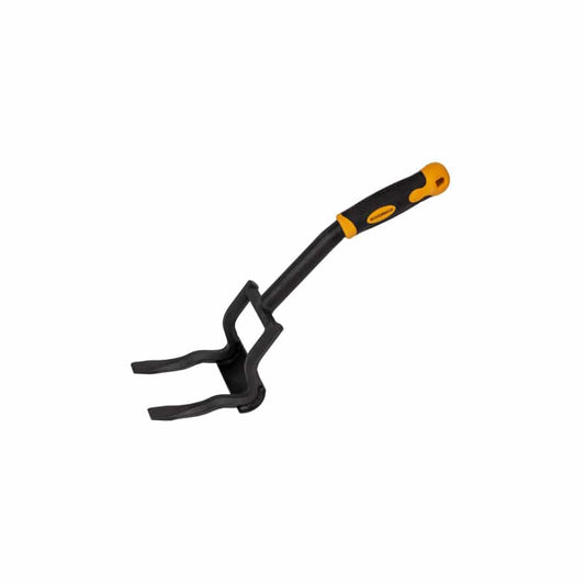 Roughneck ROU64642 Roofing, Demolition & Lifting Bar 47.5cm (18.3/4in)