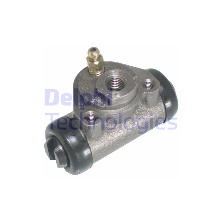 Delphi Lw70144 Wheel Brake Cylinder