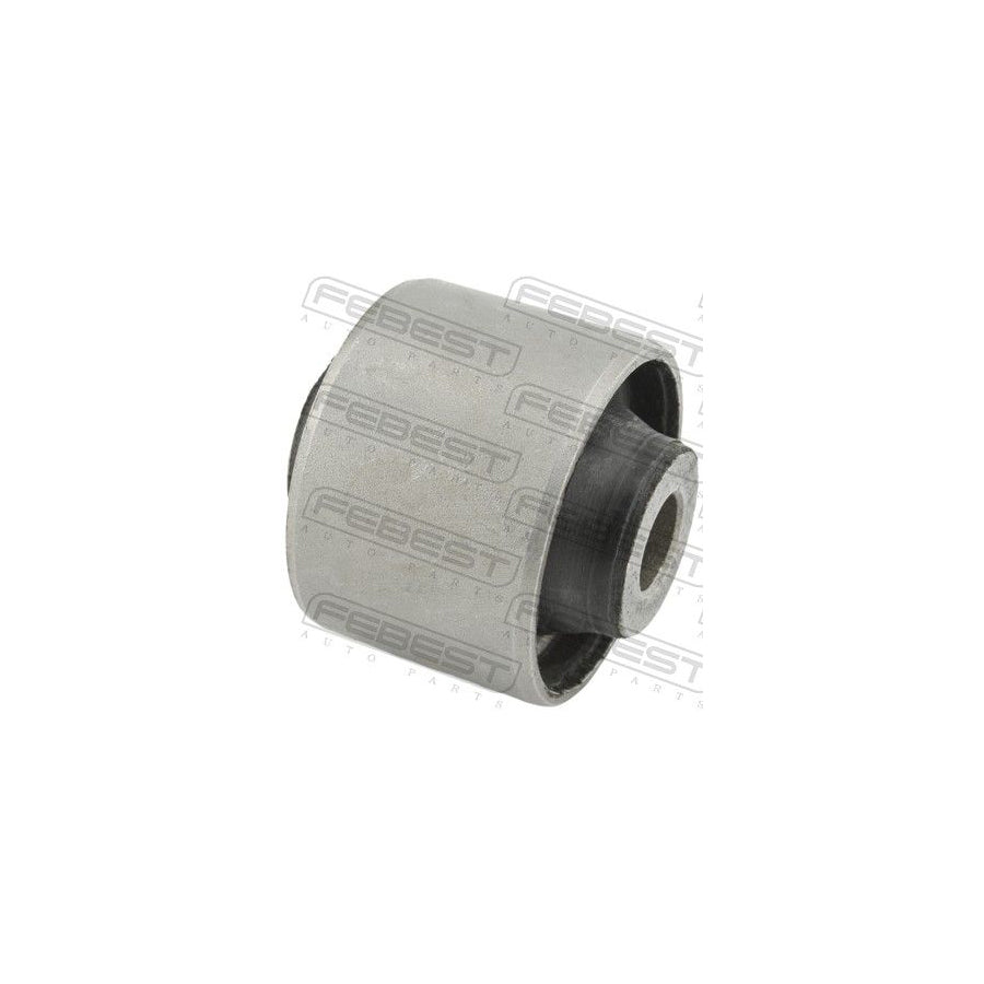 Febest HAB120 Control Arm / Trailing Arm Bush