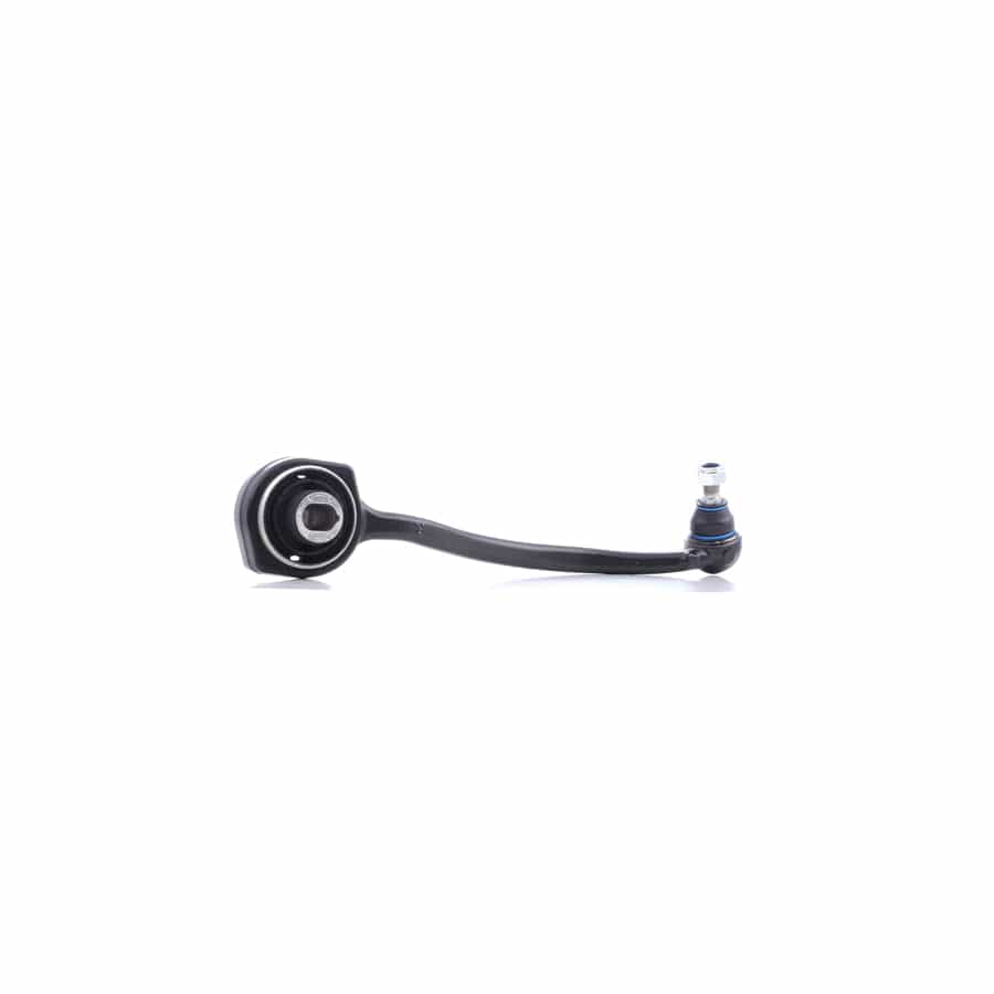 Meyle 016 050 0030 Suspension Arm