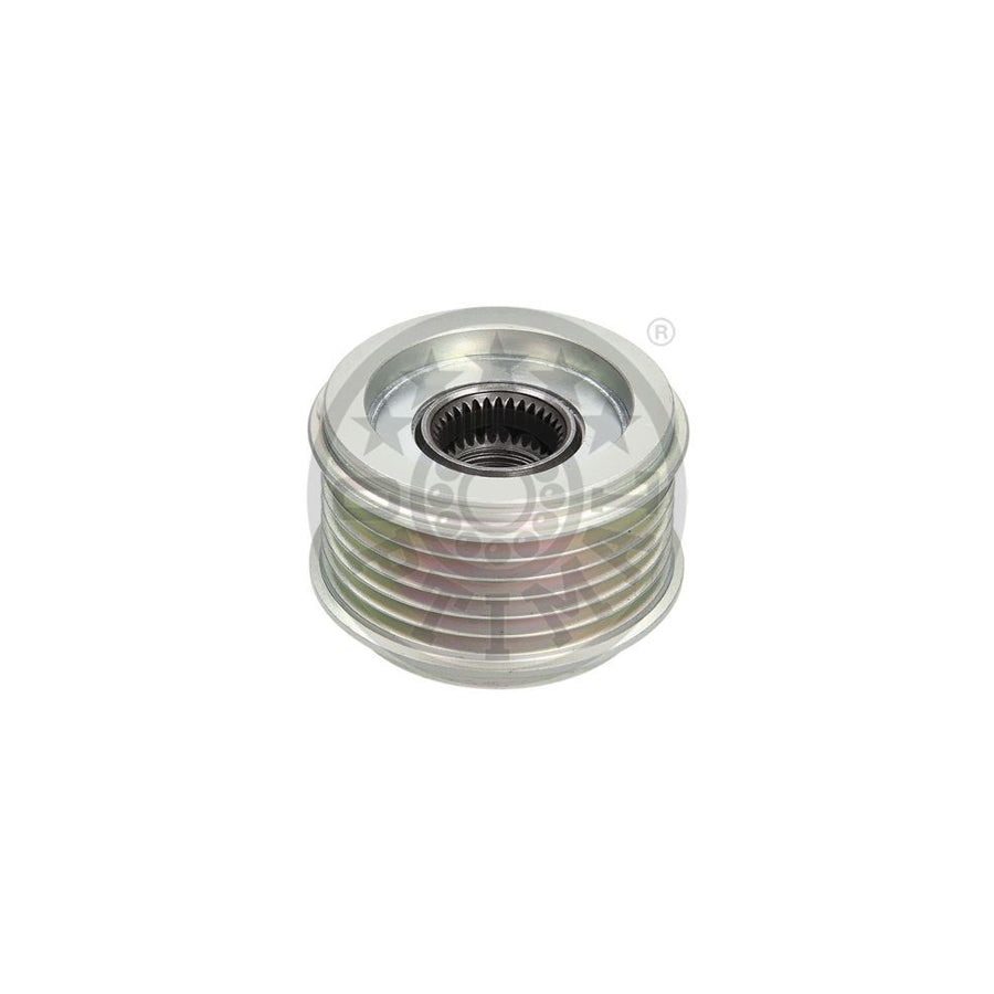Optimal F5-1130 Alternator Freewheel Clutch