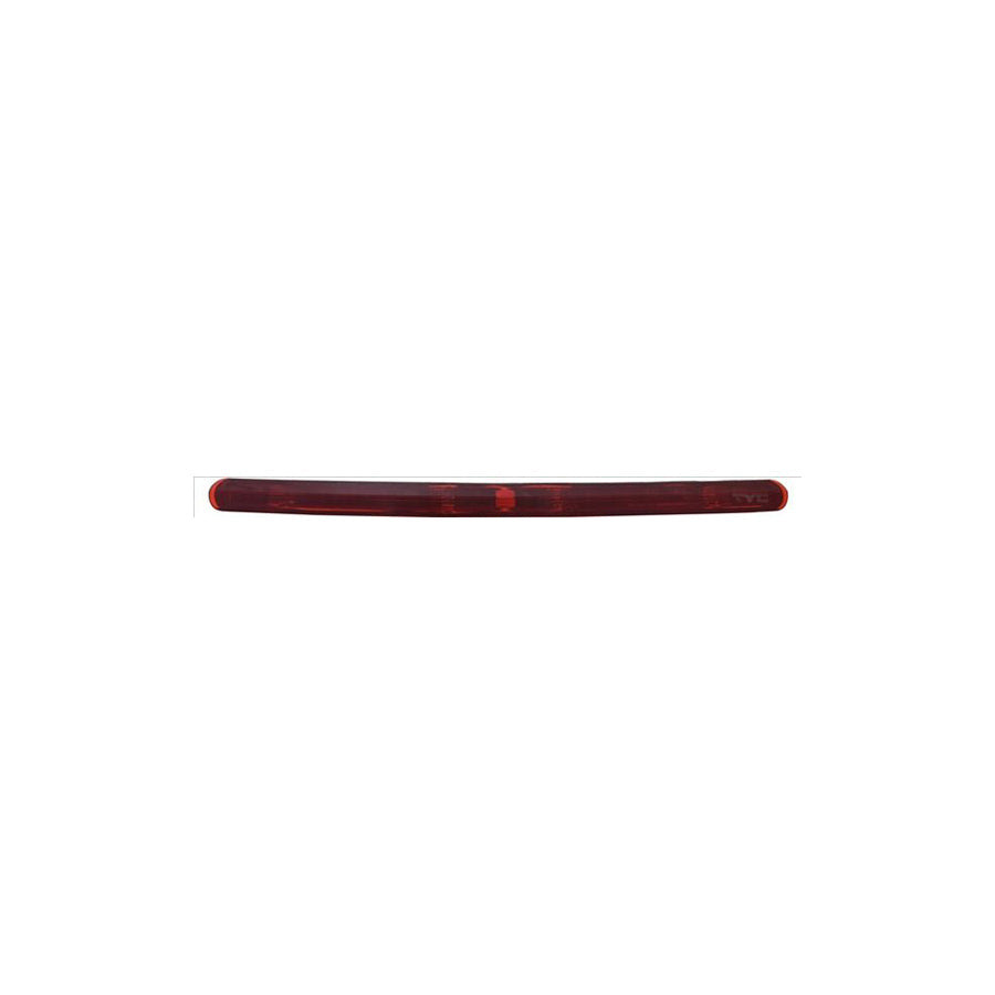 Tyc 15-0623-00-9 Third Brake Light Suitable For Mercedes-Benz B-Class (W245)