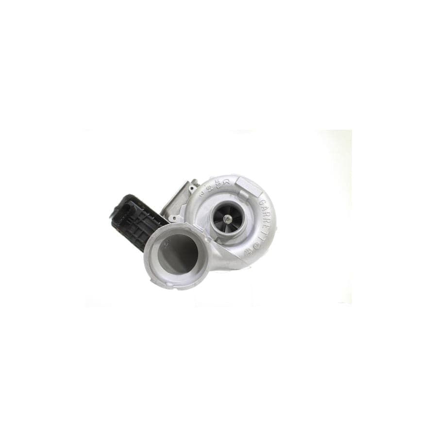 Alanko 11900644 Turbocharger for BMW X3 (E83)