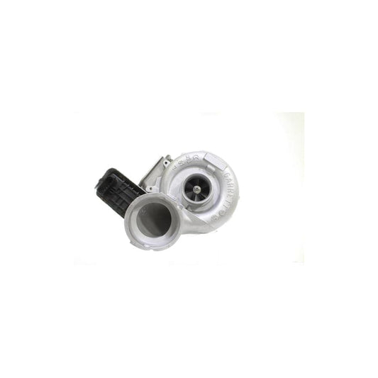 Alanko 11900644 Turbocharger for BMW X3 (E83)