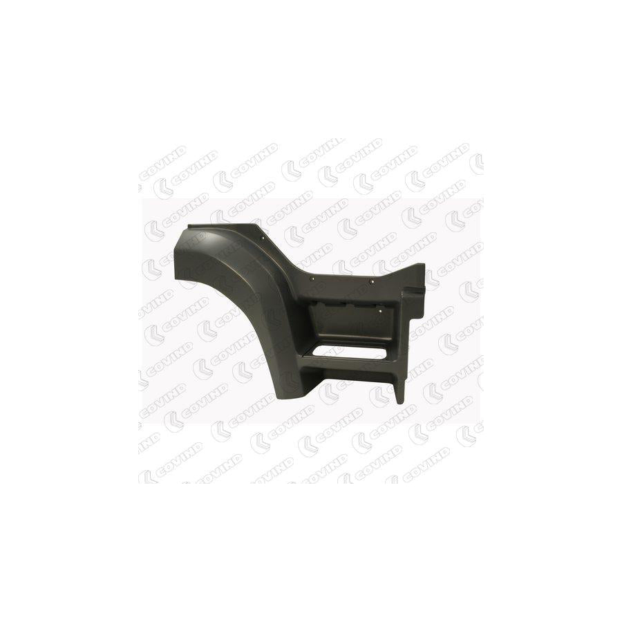 Covind Cf0/200 Rocker Panel