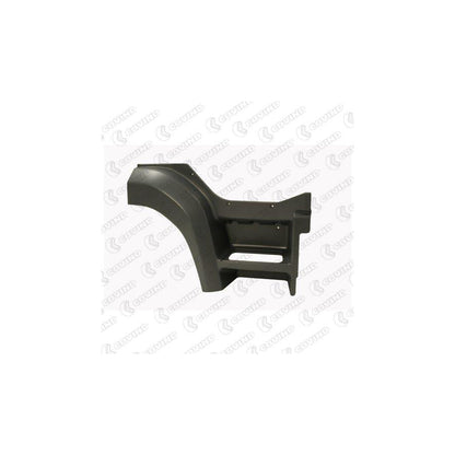 Covind Cf0/200 Rocker Panel