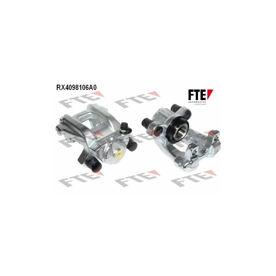 FTE 9290800 Brake Caliper