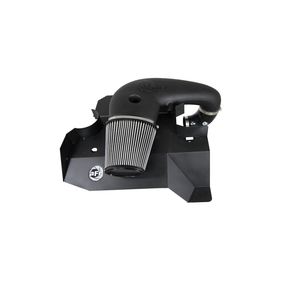  aFe 51-12512 Open Element Intake FIAT 500 12-17 L4-1.4L  | ML Performance US Car Parts