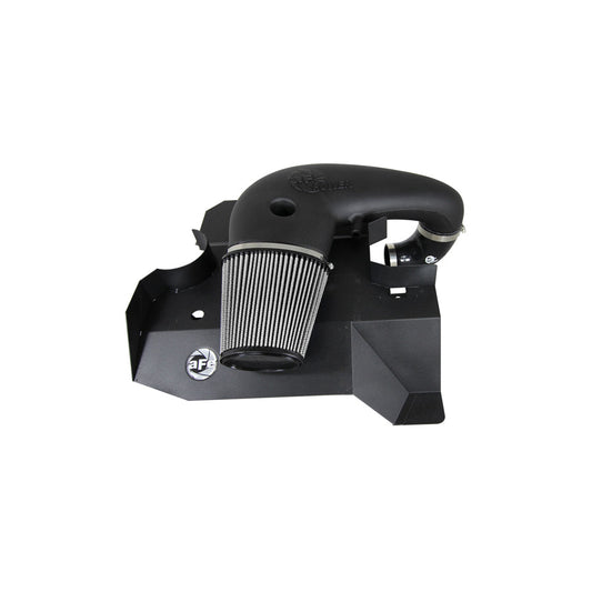 aFe 51-12512 Open Element Intake FIAT 500 12-17 L4-1.4L  | ML Performance US Car Parts