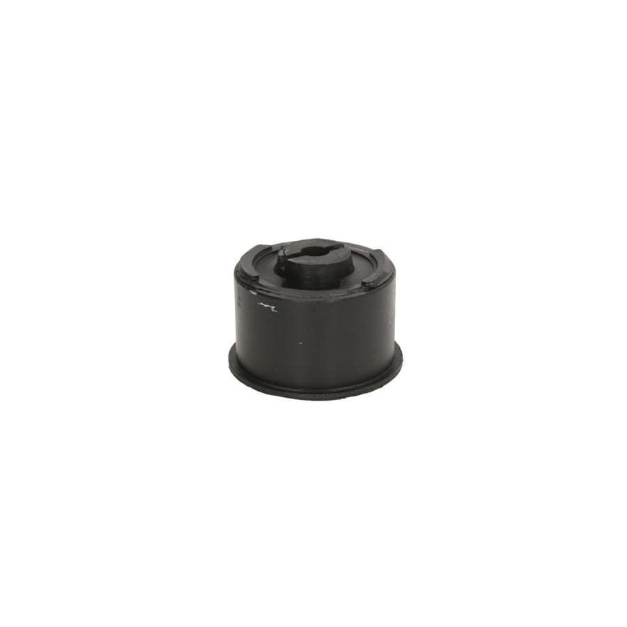 Fortune Line Fz91226 Mounting, Axle Bracket For Chrysler Pacifica Mpv