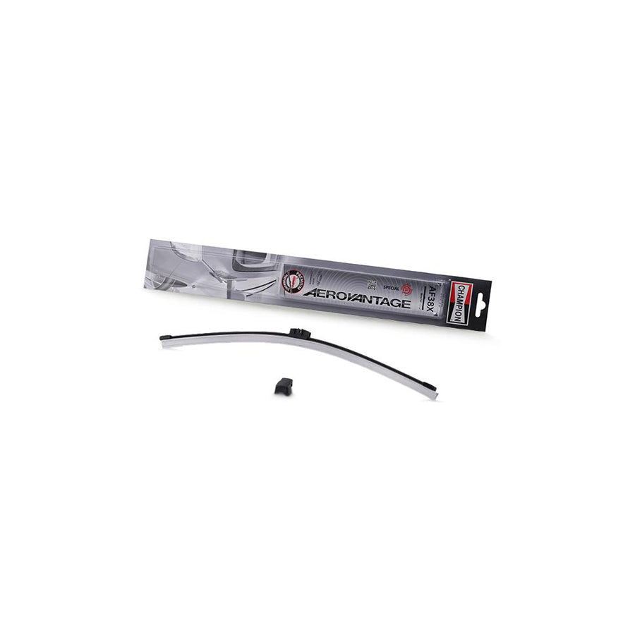 Champion Eon Af38X/B01 Wiper Blade