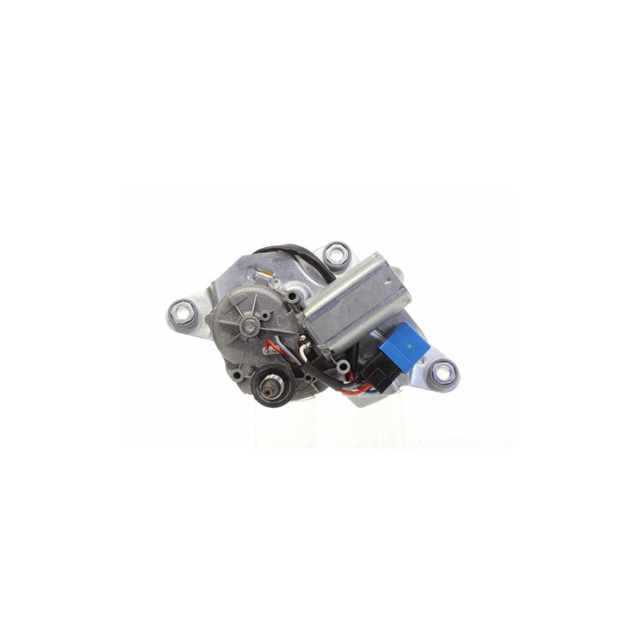 Alanko 10800087 Wiper Motor