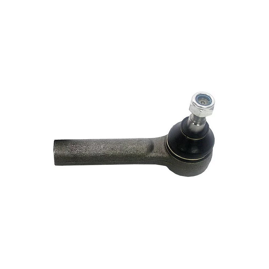 Denckermann D130025 Track Rod End