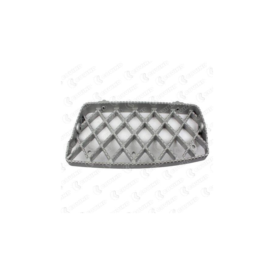 Covind 146/210 Foot Board