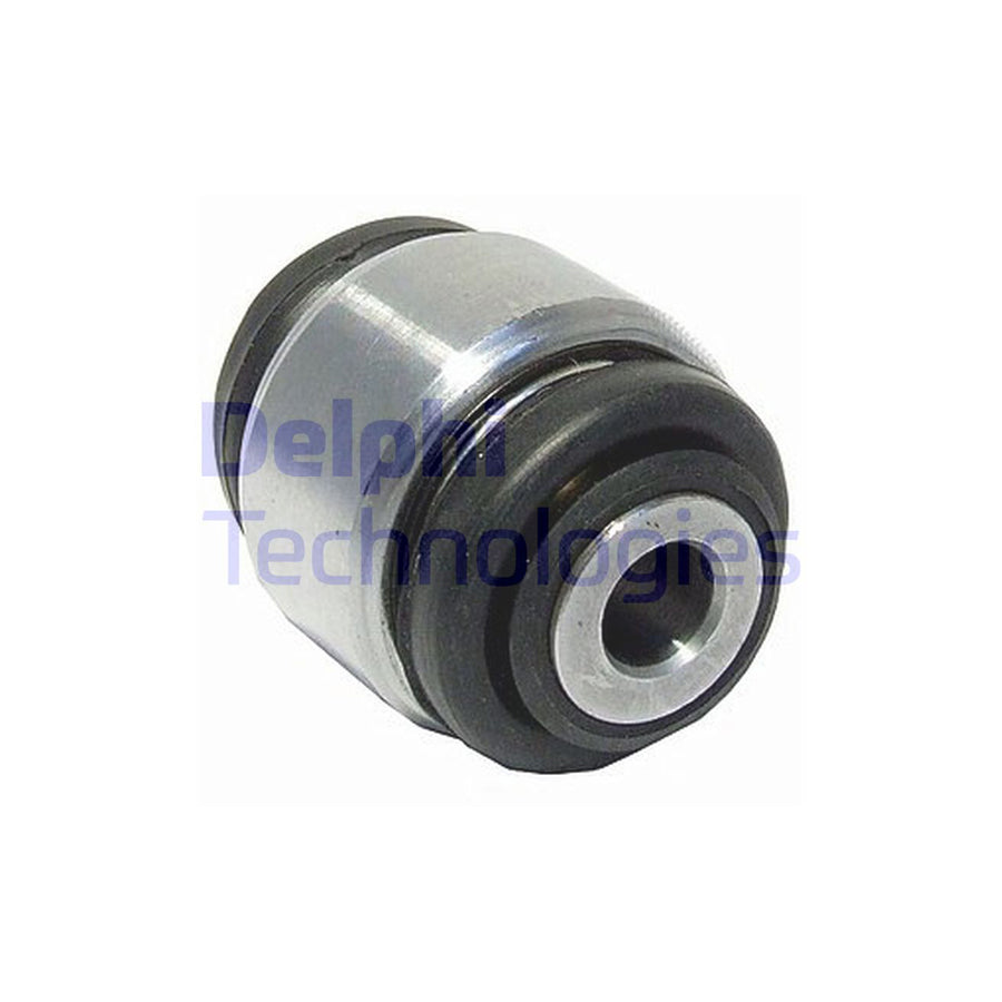 Delphi TD549W Control Arm / Trailing Arm Bush