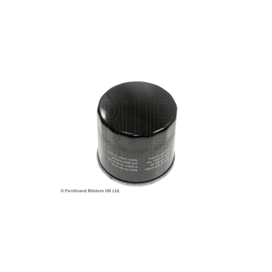 Blue Print Adm52121 Oil Filter
