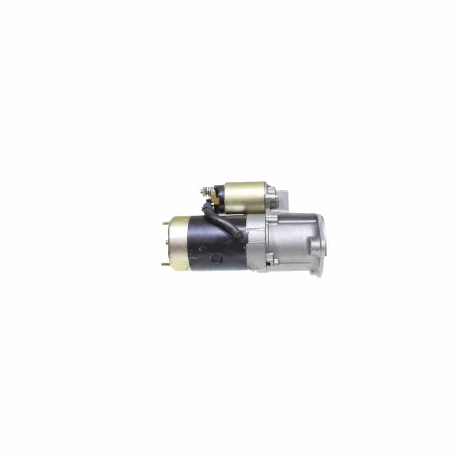 Alanko 11440249 Starter Motor for Mazda 323