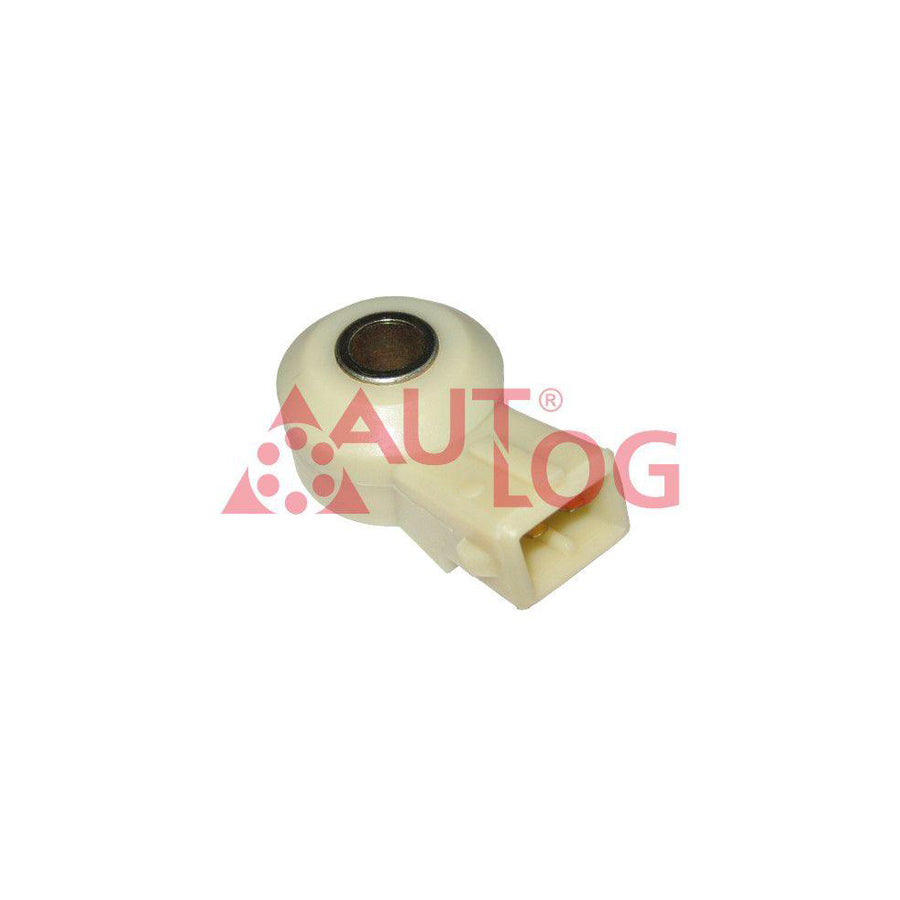 Autlog As4612 Knock Sensor