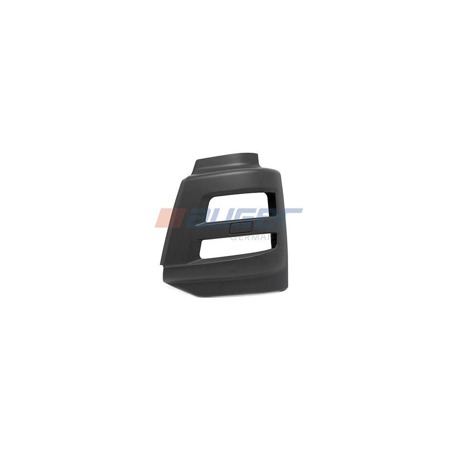 Auger 82266 Bumper