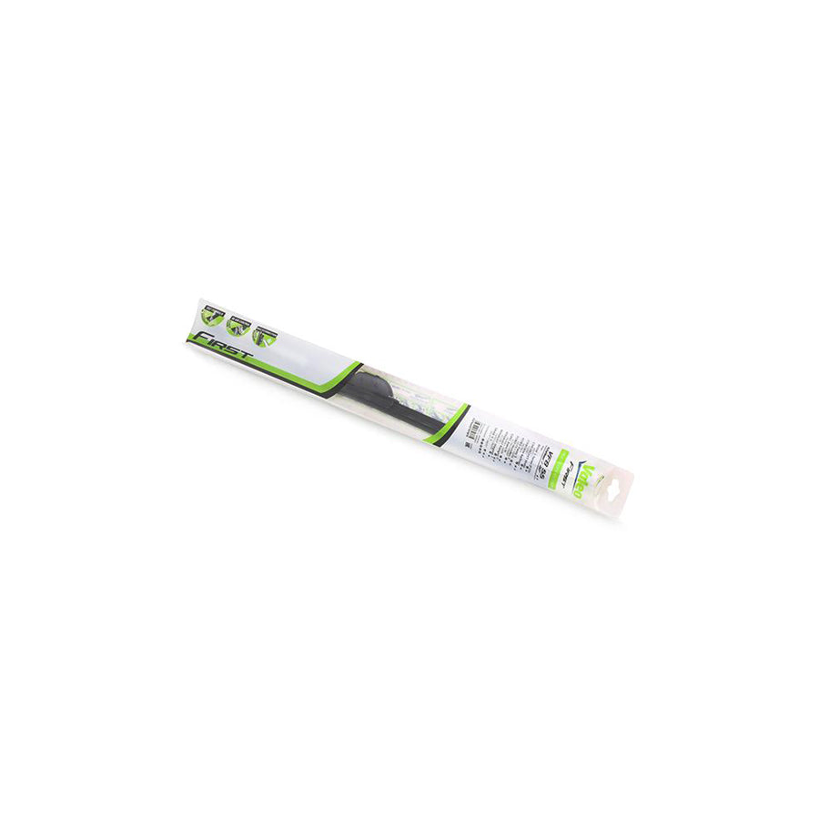 Valeo 575787 Wiper Blade | ML Performance US Car Parts