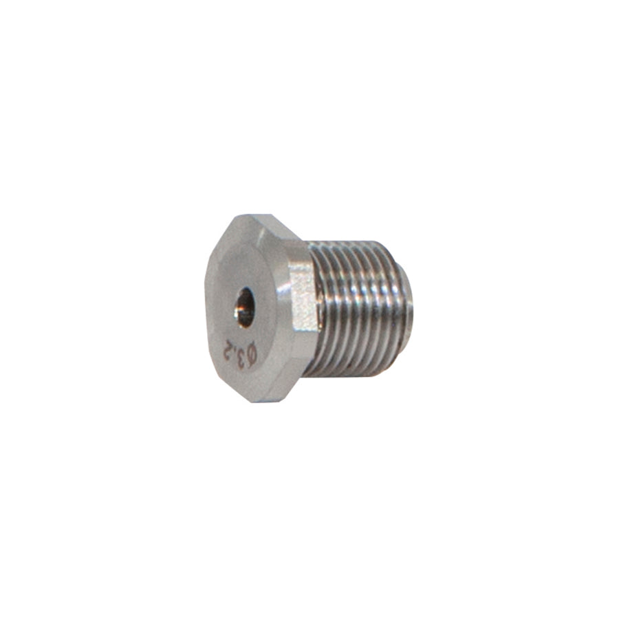 Gys 065994 Insert (Ø3.2Mm) For Blind Rivet Adaptor (50Kn) Car Body Accessories