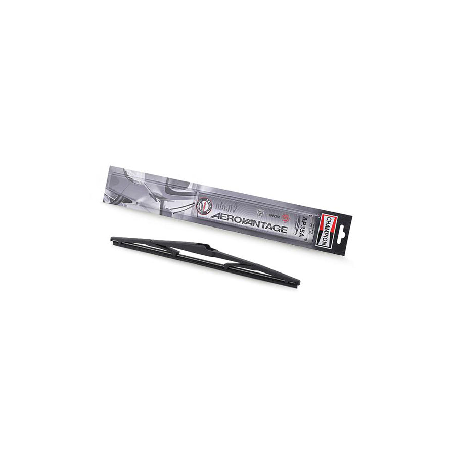 Champion Aerovantage Ap35A/B01 Wiper Blade