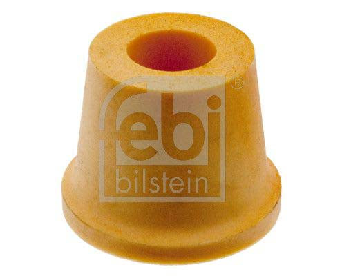 Febi Bilstein 05351 Bush, Driver Cab Suspension