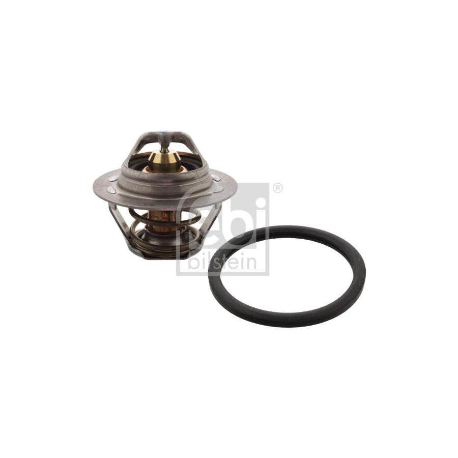 Febi Bilstein 104794 Engine Thermostat