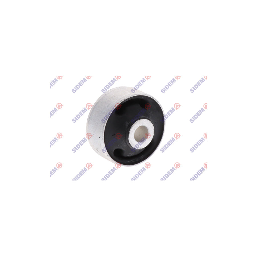 Sidem 863602 Control Arm / Trailing Arm Bush