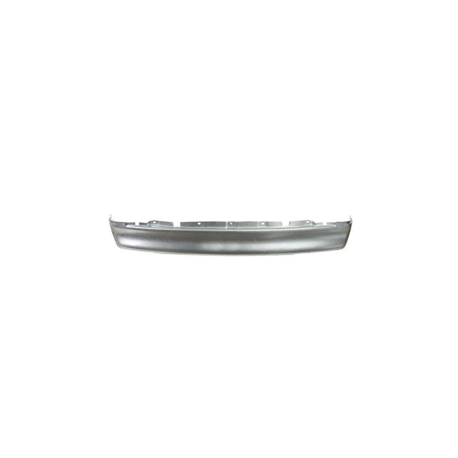 Blic 6503-05-9504680K Rear Panel For VW Polo