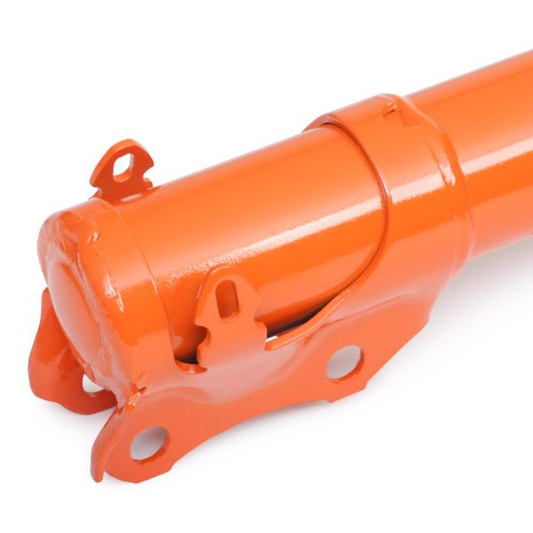 KONI 8750-1008 Front Axle Shock Absorber